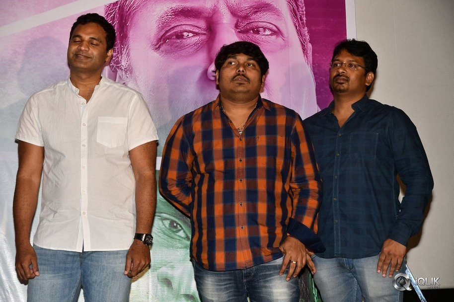 Burra-Katha-Movie-Trailer-Launch